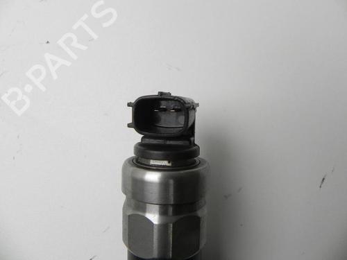 Injector NISSAN NAVARA NP300 (D40) 2.5 dCi 4WD (D40TT, D40T, D40M, D40BB) | BP39700820M100 - Image 3