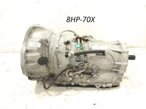 Gearkasse Gearkasse 38994961 38994961