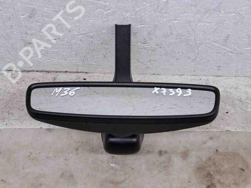 Rear mirror SEAT IBIZA V (KJ1, KJG) 1.0 TSI | BP28930975I6