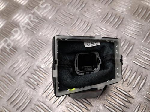 Other AUDI A5 Sportback (F5A, F5F) 2.0 TFSI | BP28918188O1