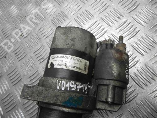 Starter FORD FOCUS III 1.0 EcoBoost | BP28911283M8