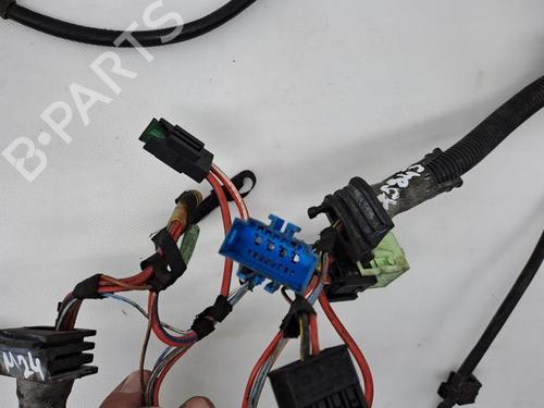 Other BMW 5 Touring (F11) 525 d | BP28936175O1 