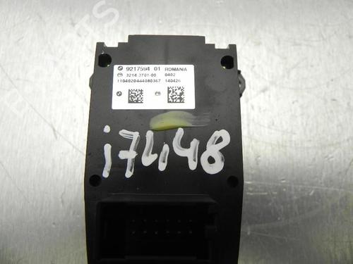 Switch BMW 5 (F10) 550 i xDrive | BP37576385I30 - Image 3