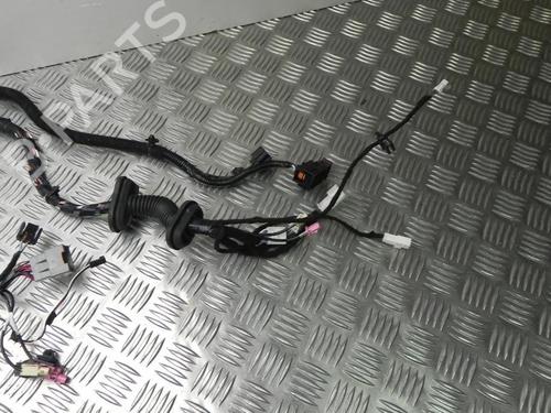 Wiring harness TESLA MODEL S (5YJS) 85D AWD | BP28931651E16