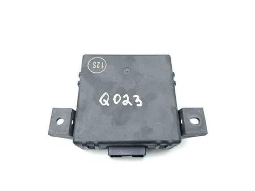 Electronic module PORSCHE MACAN (95B) 3.0 S | BP28910968M83