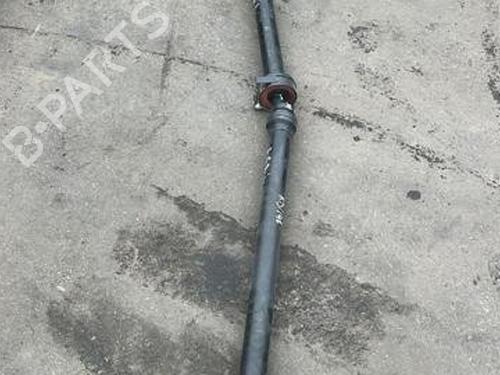 Used Driveshaft VOLVO XC90 II (256) D5 AWD (224 hp) 28918844