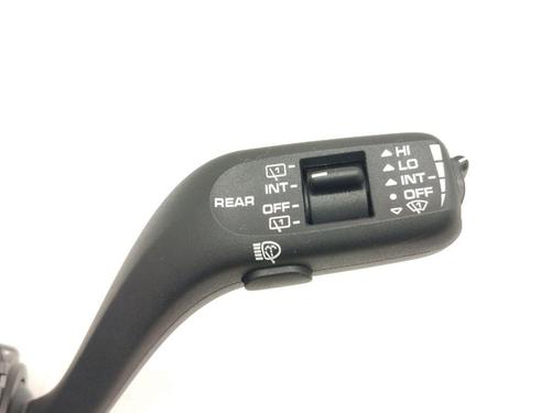 Steering column stalk PORSCHE PANAMERA (970) 4.8 Turbo | BP28940489I23 