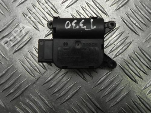 Elektronik Modul für AUDI A4 B6 (8E2) 1.8 T quattro (170 hp) 28928392