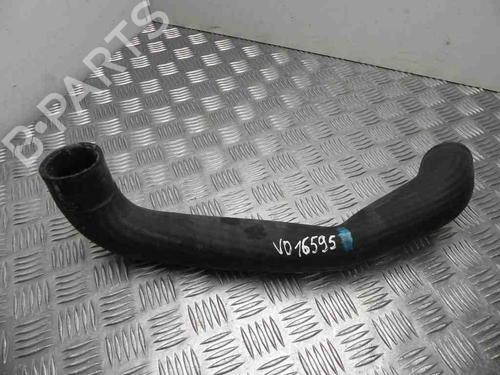 Used Pipe TOYOTA VERSO (_R2_) 1.6 D4-D (WAR20_) (112 hp) 28920372