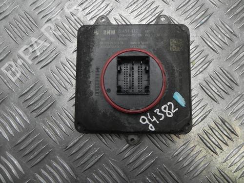 lights-ecu-bmw-5-g30-f90-2016-37541468 main image
