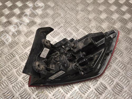 Left taillight AUDI A4 Allroad B9 (8WH, 8WJ) 3.0 TDI quattro | BP40051149C34 - Image 5