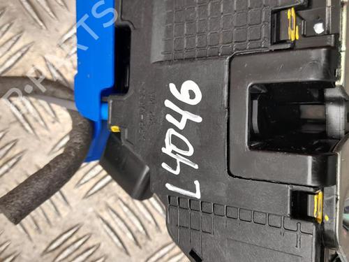 Electronic module HYUNDAI BAYON (BC3) 1.2 MPI | BP37547538M83 - Image 4