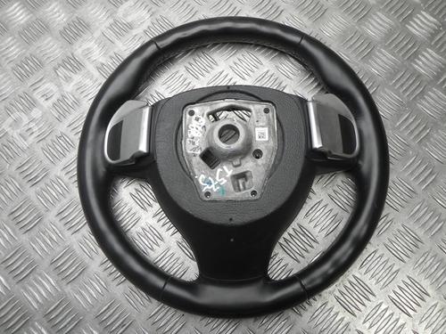 Steering wheel BMW 5 (F10) 530 i | BP28941028C49