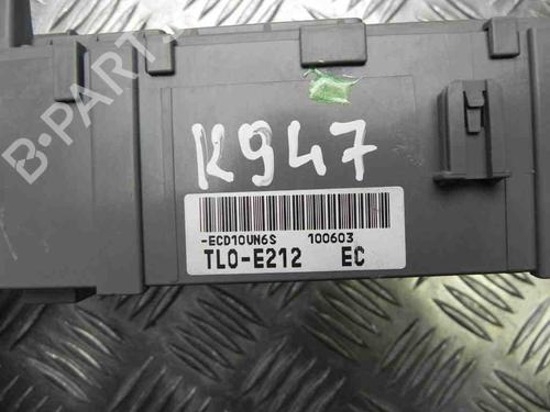 Fuse box HONDA ACCORD VIII (CU) 2.2 i-DTEC (CU3) | BP28914313E1