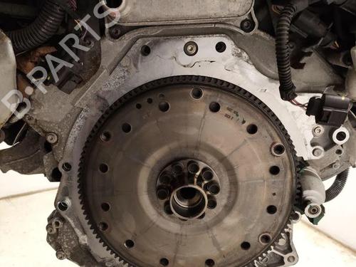 Engine AUDI Q7 (4MB, 4MG, 4MQ) 3.0 TFSI quattro | BP28915596M1 