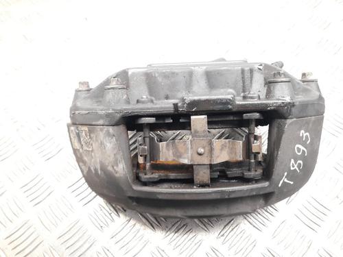 other-porsche-macan-95b-2014-37569133 main image