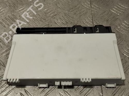 Control unit BMW 5 (F10) 535 i xDrive | BP38993316M11 - Image 3