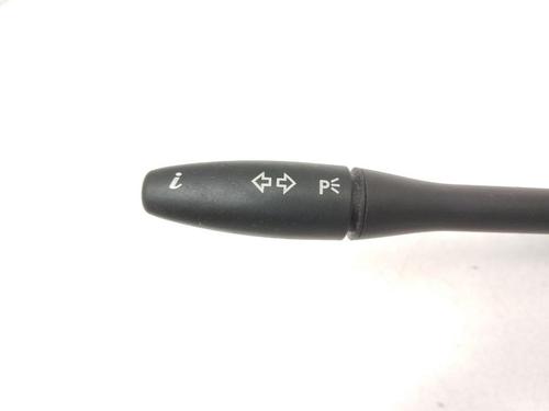 Steering column stalk ROLLS-ROYCE GHOST I (RR4) V12 | BP38995048I23 - Image 3