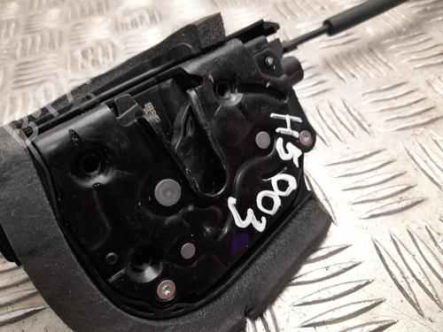 Electronic module TESLA MODEL Y (5YJY) Long Range All-wheel Drive | BP37566987M83 - Image 4