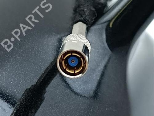 Antenne/Base MASERATI GRAN TURISMO I 4.7 S | BP38996411C140 - Image 3