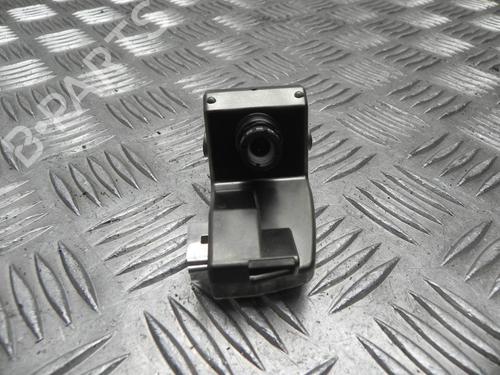 camera-bmw-5-touring-f11-2009-2010-2011-2012-2013-2014-2015-2016-2017-37541395 main image