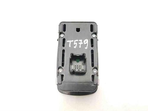 Left front window switch MASERATI QUATTROPORTE VI 3.8 GT S | BP28910277I27