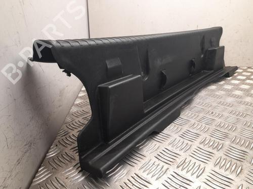 Boot lining OPEL MOKKA 1.2 (76) | BP37563421I3 - Image 2