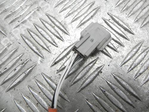 Electronic sensor RENAULT CLIO V (B7_) 1.0 TCe 100 (B7MT) | BP37545340M84 - Image 2