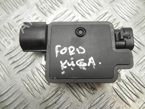 electronic-sensor-ford-fiesta-vi-cb1-ccn-2008-37541992 main image