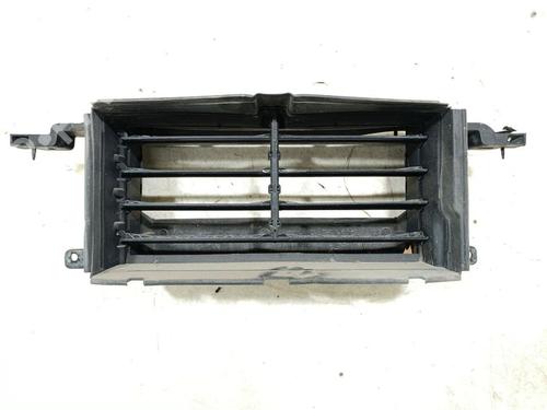 Støtte FORD USA EXPEDITION (U553) 3.5 Ti-VCT EcoBoost | BP38996934C155 - Image 4