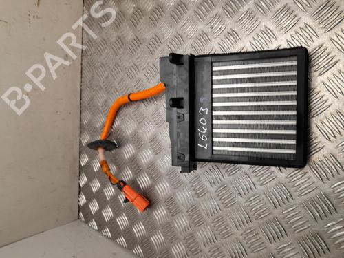 Heater matrix DACIA SPRING EV (B6M1) | BP37550798M63 - Image 3