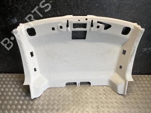 Tecto interior Tecto interior 37563732 37563732