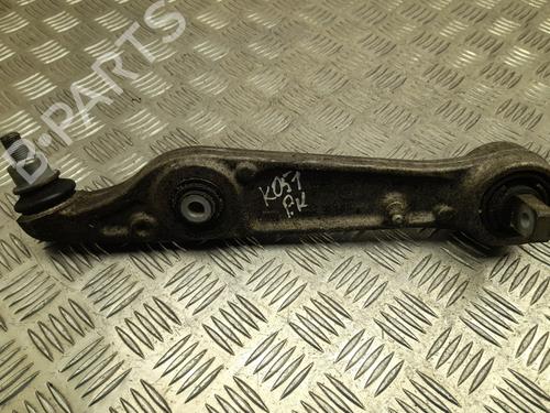 Used Left front suspension arm ALFA ROMEO GIULIA (952_) 2.9 Quadrifoglio (952AAM24) (510 hp) 28946887