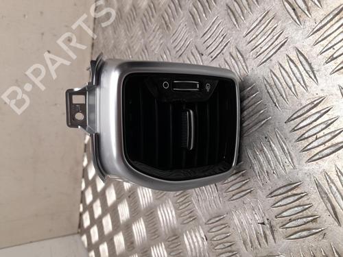 air-vent-kia-sportage-iv-ql-qle-2015-2016-2017-2018-2019-2020-2021-2022-37559086 main image