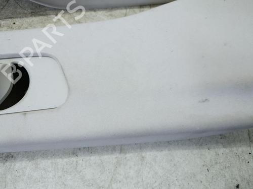 Interiør tag MERCEDES-BENZ EQS (V297) EQS 450+ (297.123) | BP38997917I12 - Image 11