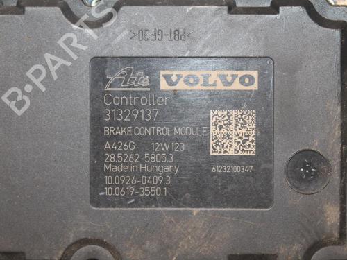 ABS pump VOLVO V60 I (155) 1.6 DRIVe | BP38963887M43 - Image 3