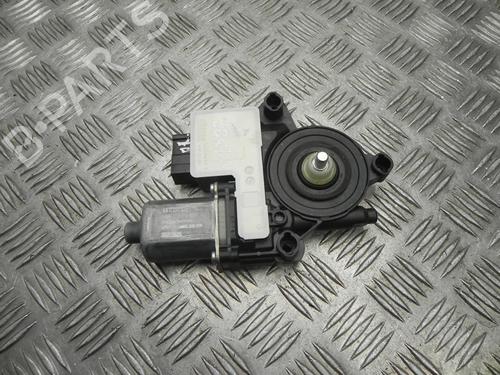 Used Electronic module Electronic module 37545819 37545819