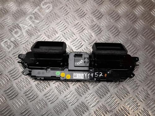 Electronic module BMW 2 Gran Coupe (F44) 220 d | BP28934212M83 