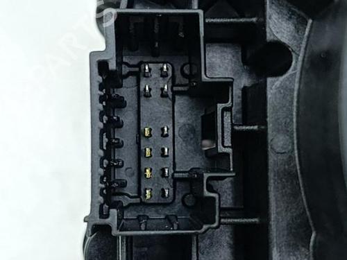 Ratstangsstang MERCEDES-BENZ EQS (V297) EQS 450+ (297.123) | BP38997728I23 - Image 13