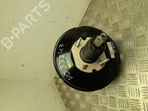 Brake master cylinder MAZDA CX-5 (KF) 2.2 D AWD | BP37555562M77 - Image 4