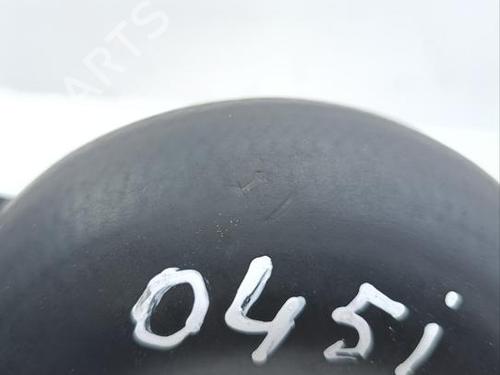 Pipe MCLAREN 570S 3.8 | BP39001842M125 - Image 6