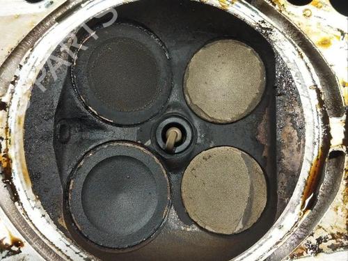 Cylinder head AUDI Q7 (4LB) 3.0 TFSI quattro | BP28936086M5  - Image 10