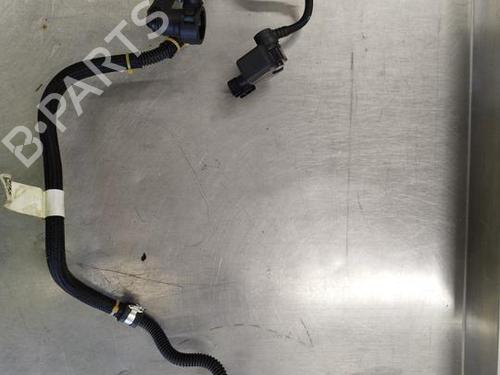 Pipe LAND ROVER RANGE ROVER VELAR (L560) 2.0 P250 Si4 4x4 | BP39520627M125 - Image 2