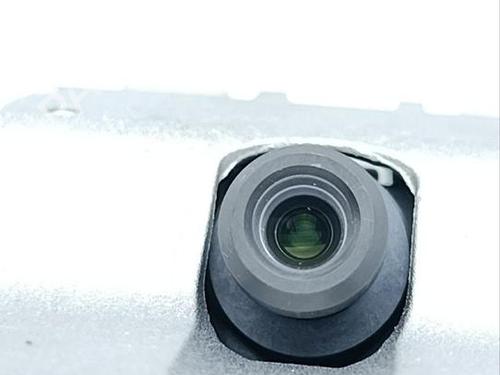 Camera CHRYSLER PACIFICA (RU) 3.6 Hybrid | BP39997755E14 - Image 6