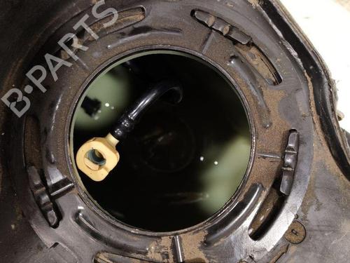 Fuel tank CHEVROLET CORVETTE (C7) 6.2 | BP28931818C62 