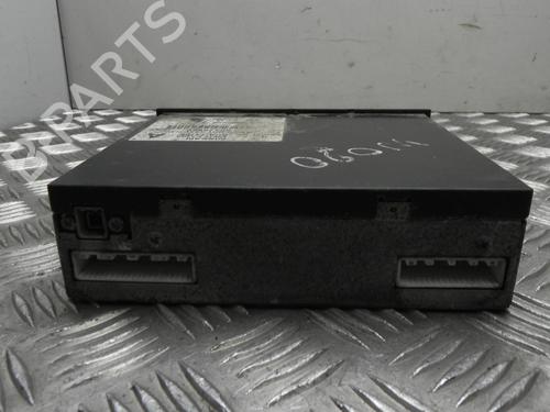 Elektronisk modul NISSAN PATHFINDER III (R51) 2.5 dCi 4WD | BP28941879M83 