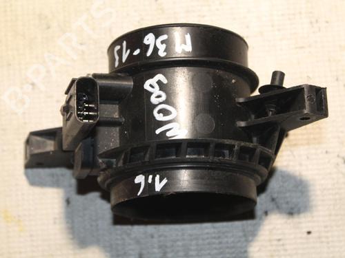 Used Electronic sensor Electronic sensor 38963576 38963576
