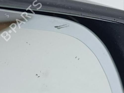 Bakspejl Højre TESLA MODEL 3 (5YJ3) EV AWD | BP38999323C27 - Image 8