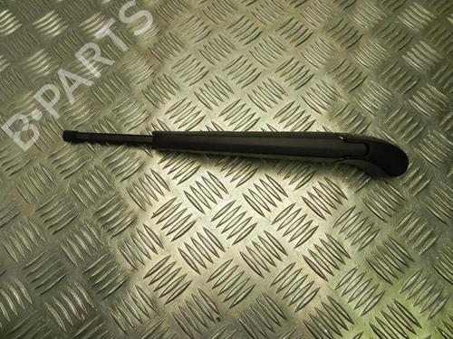 Other BMW 2 Gran Tourer (F46) 218 i | BP37577620O1 - Image 2
