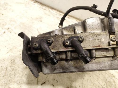 Inverter/Converter PORSCHE PANAMERA (970) 3.0 S E-Hybrid | BP28936092M119 - Image 7